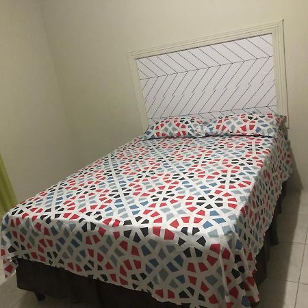 Apartmentswestvillage 2Bedroom Montego Bay Eksteriør bilde